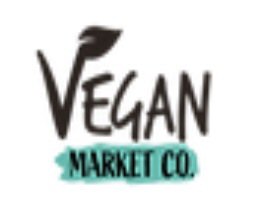 Chestertourist.com - Chester Vegan Festival Page Three